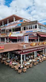 2023-11-GranCan-Yumbo Center-46.jpg